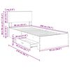 Miniatura produktu 15 z 15