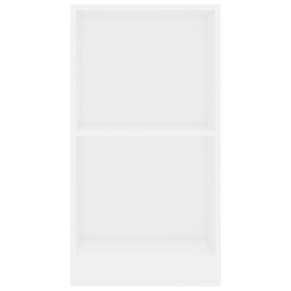 Wyświetlanie zdjęcia produktu 3 z 6