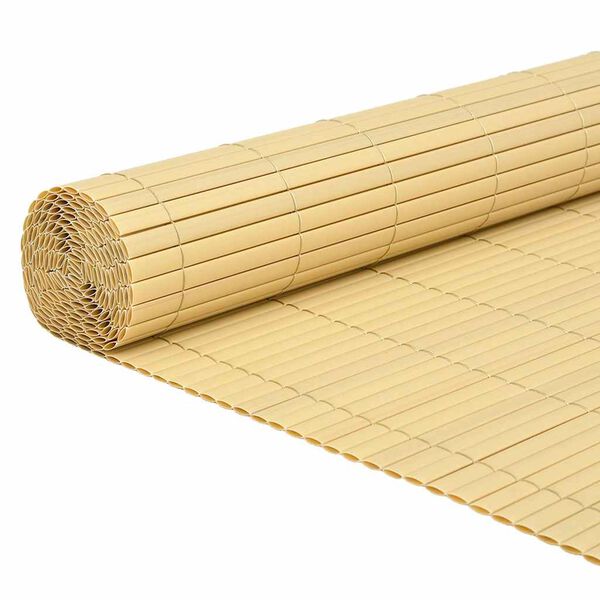 Wyświetlanie zdjęcia produktu 3 z 6