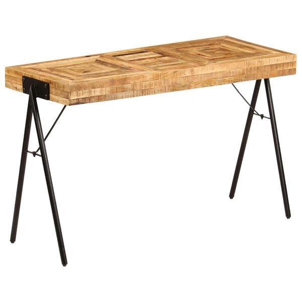 Wyświetlanie zdjęcia produktu 1 z 13