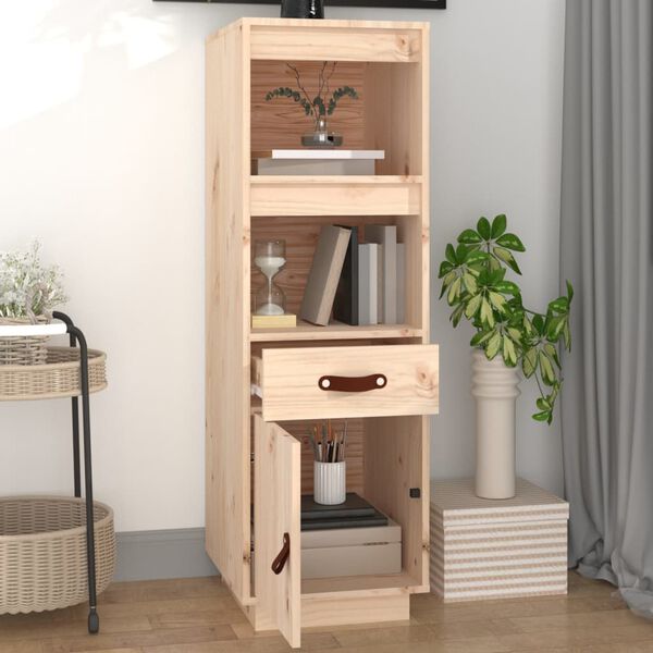 Wyświetlanie zdjęcia produktu 3 z 11