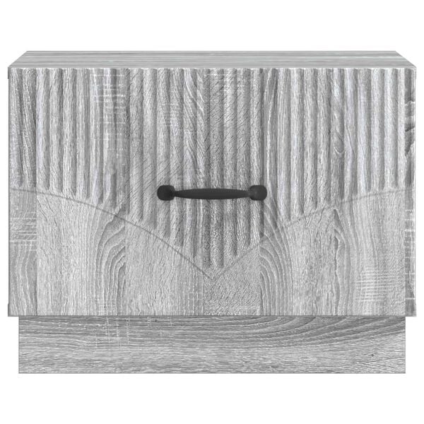 Wyświetlanie zdjęcia produktu 4 z 9