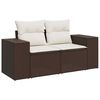 Brown_and_cream