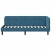 Miniatura produktu 5 z 11