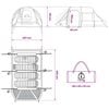 Miniatura produktu 13 z 14