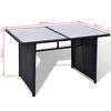 Miniatura produktu 14 z 14
