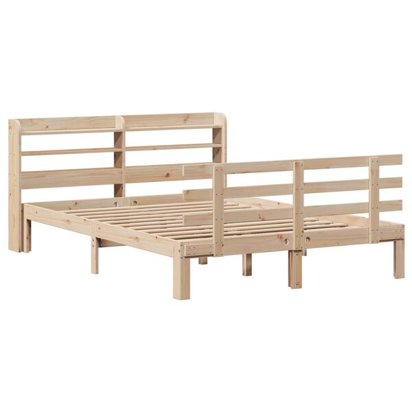Wyświetlanie zdjęcia produktu 3 z 11