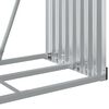 Miniatura produktu 8 z 10