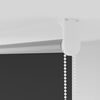 Miniatura produktu 8 z 18