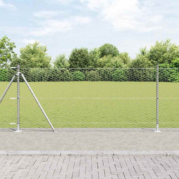 Wyświetlanie zdjęcia produktu 2 z 17