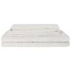 Miniatura produktu 3 z 8