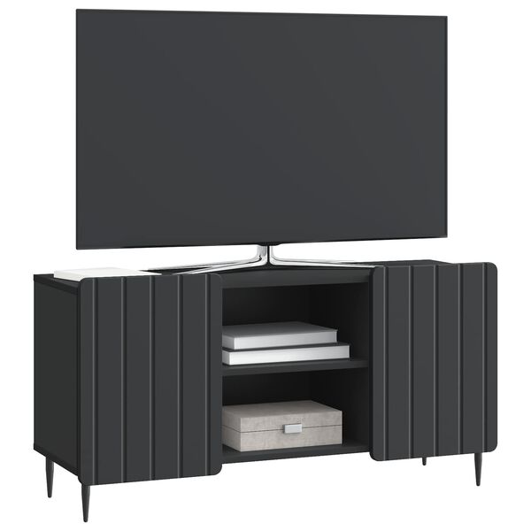 Wyświetlanie zdjęcia produktu 2 z 10