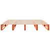 Miniatura produktu 6 z 13