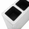 Miniatura produktu 6 z 8