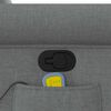 Miniatura produktu 10 z 13