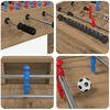 Miniatura produktu 8 z 12
