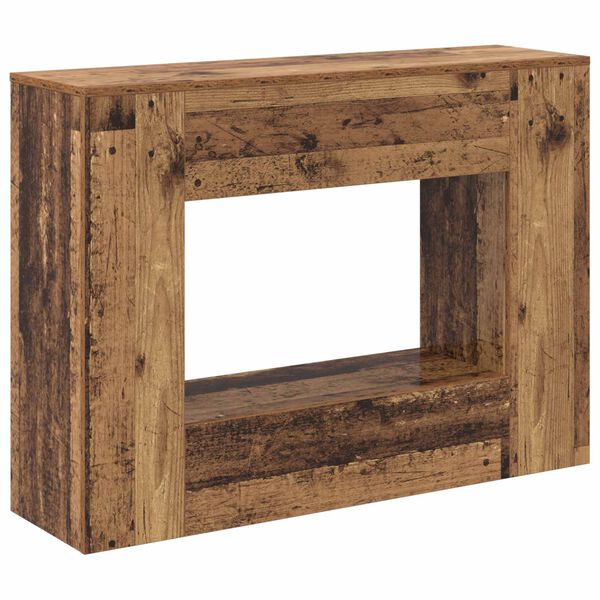 Wyświetlanie zdjęcia produktu 1 z 8