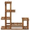 Miniatura produktu 3 z 6