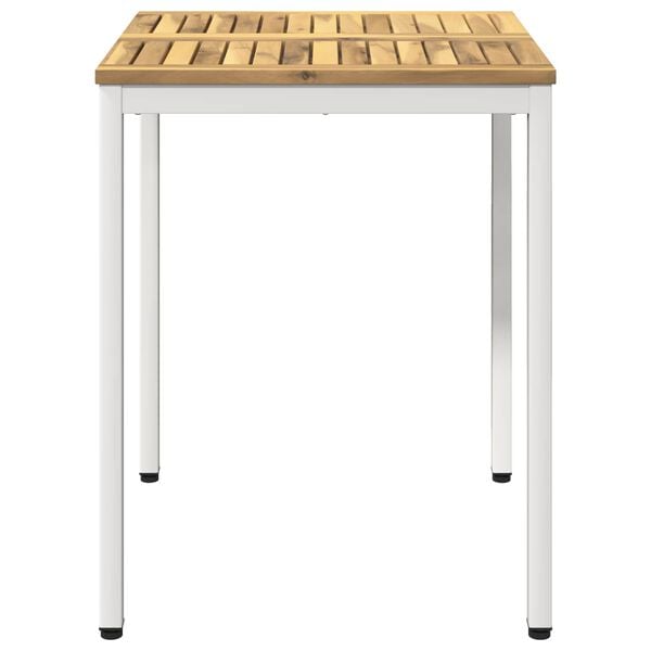 Wyświetlanie zdjęcia produktu 3 z 8