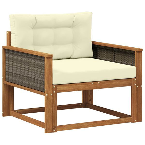 Wyświetlanie zdjęcia produktu 1 z 6