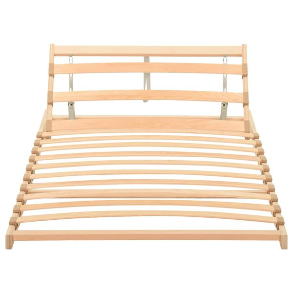 Wyświetlanie zdjęcia produktu 4 z 8