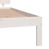 Miniatura produktu 6 z 8