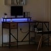 Miniatura produktu 5 z 18
