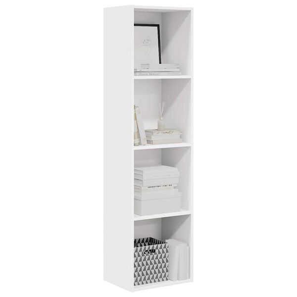 Wyświetlanie zdjęcia produktu 3 z 11
