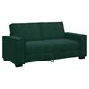 Dark_green