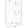 Miniatura produktu 9 z 10