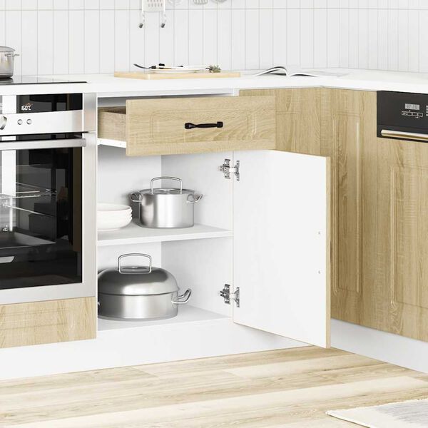 Wyświetlanie zdjęcia produktu 3 z 14