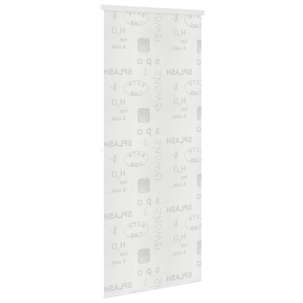 Wyświetlanie zdjęcia produktu 4 z 10