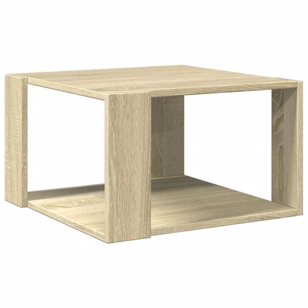 Wyświetlanie zdjęcia produktu 1 z 9