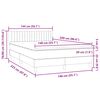 Miniatura produktu 16 z 16