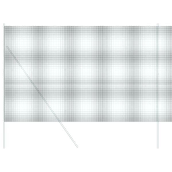 Wyświetlanie zdjęcia produktu 3 z 9