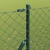 Miniatura produktu 4 z 15