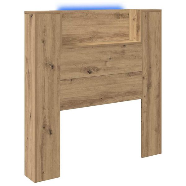 Wyświetlanie zdjęcia produktu 1 z 14