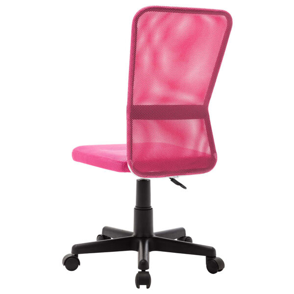 Wyświetlanie zdjęcia produktu 3 z 8