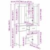 Miniatura produktu 15 z 16