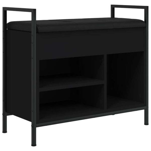 Wyświetlanie zdjęcia produktu 1 z 11