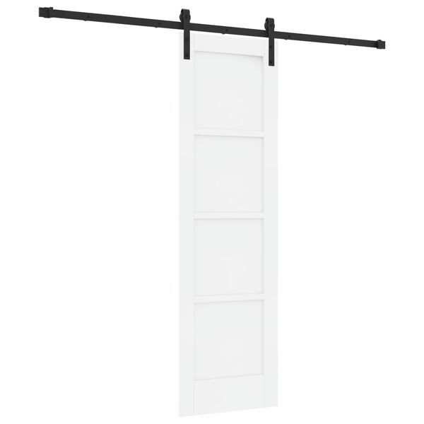 Wyświetlanie zdjęcia produktu 1 z 11
