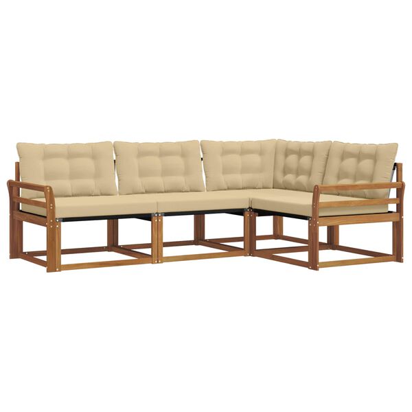 Wyświetlanie zdjęcia produktu 1 z 13