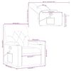Miniatura produktu 12 z 12