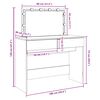 Miniatura produktu 18 z 19