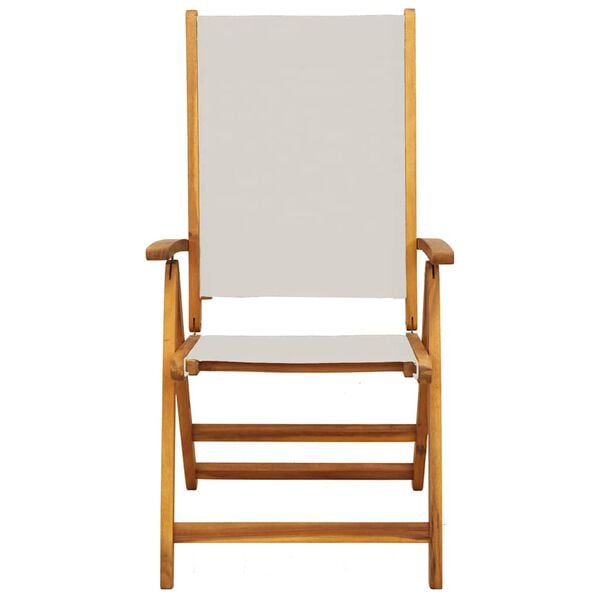 Wyświetlanie zdjęcia produktu 4 z 13