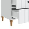 Miniatura produktu 9 z 12
