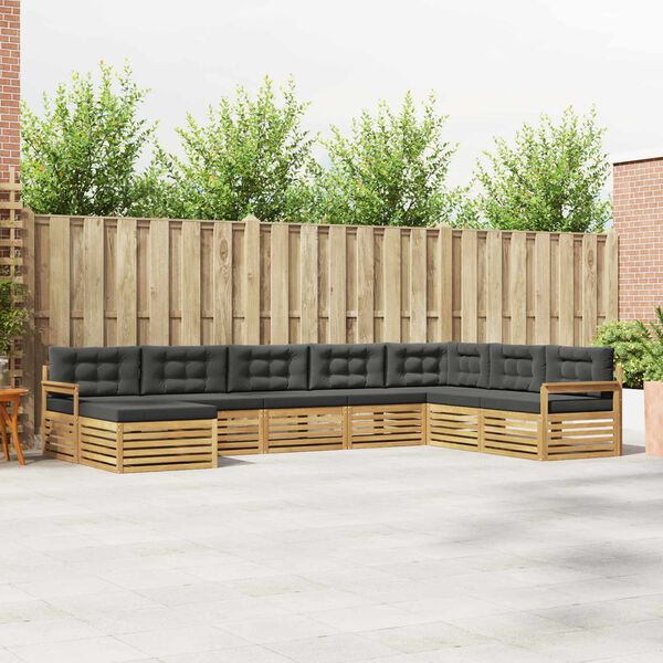 Wyświetlanie zdjęcia produktu 2 z 8