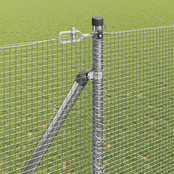 Wyświetlanie zdjęcia produktu 4 z 16