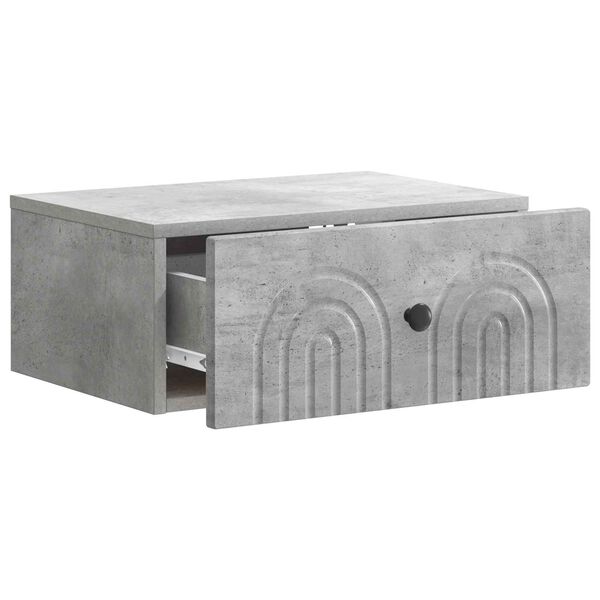 Wyświetlanie zdjęcia produktu 3 z 8