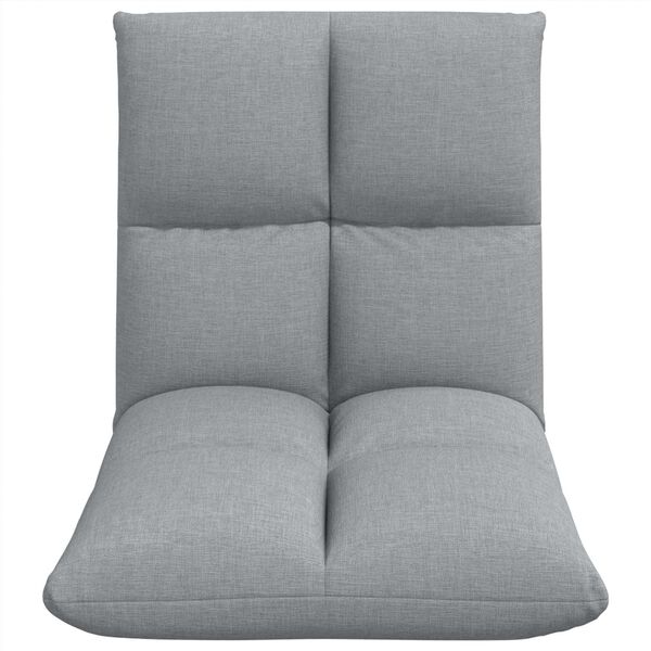 Wyświetlanie zdjęcia produktu 4 z 11